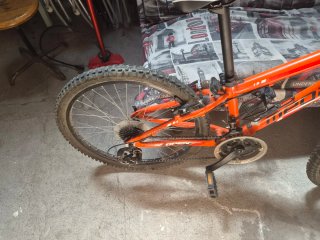 Bici