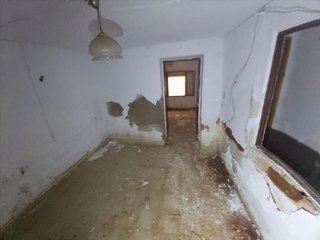 Casa adosada en venta en San Clemente