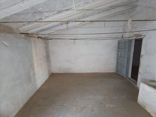 Casa adosada en venta en San Clemente