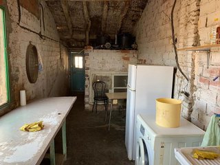Casa en venta en Caspe
