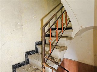 Casa en venta en Caspe