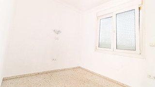 Casa adosada en venta en Les Marines/Las Marinas en Dénia
