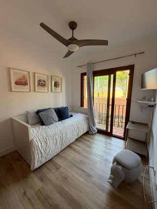 Casa adosada en venta en Riviera del Sol en Mijas