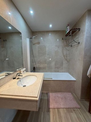 Casa adosada en venta en Riviera del Sol en Mijas