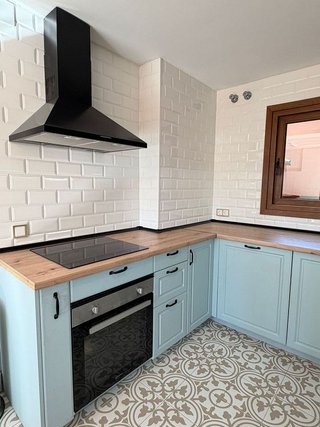 Casa adosada en venta en Riviera del Sol en Mijas