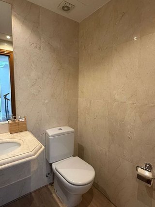 Casa adosada en venta en Riviera del Sol en Mijas