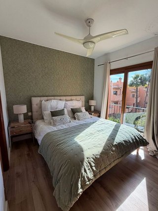 Casa adosada en venta en Riviera del Sol en Mijas