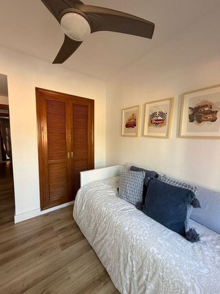 Casa adosada en venta en Riviera del Sol en Mijas