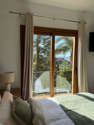 Casa adosada en venta en Riviera del Sol en Mijas