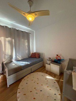 Casa adosada en venta en Riviera del Sol en Mijas