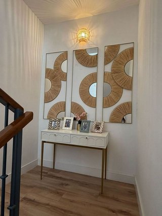 Casa adosada en venta en Riviera del Sol en Mijas