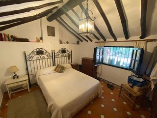 Casa rural en venta en Puebla de Cazalla (La)