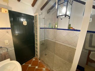 Casa rural en venta en Puebla de Cazalla (La)