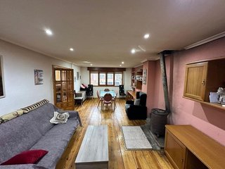 Casa adosada en venta en Polígono Industrial Gamonal - Ventilla en Burgos