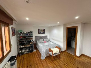 Casa adosada en venta en Polígono Industrial Gamonal - Ventilla en Burgos
