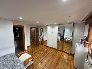 Casa adosada en venta en Polígono Industrial Gamonal - Ventilla en Burgos