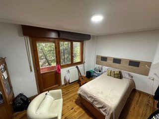 Casa adosada en venta en Polígono Industrial Gamonal - Ventilla en Burgos