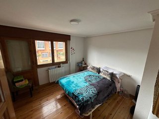 Casa adosada en venta en Polígono Industrial Gamonal - Ventilla en Burgos