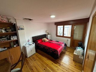 Casa adosada en venta en Polígono Industrial Gamonal - Ventilla en Burgos