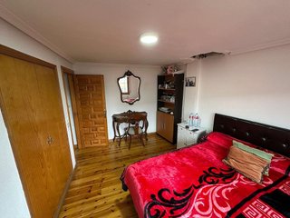 Casa adosada en venta en Polígono Industrial Gamonal - Ventilla en Burgos