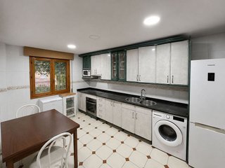 Casa adosada en venta en Polígono Industrial Gamonal - Ventilla en Burgos