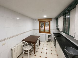 Casa adosada en venta en Polígono Industrial Gamonal - Ventilla en Burgos