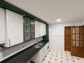 Casa adosada en venta en Polígono Industrial Gamonal - Ventilla en Burgos