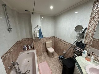Casa adosada en venta en Polígono Industrial Gamonal - Ventilla en Burgos