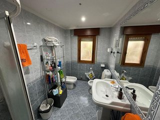 Casa adosada en venta en Polígono Industrial Gamonal - Ventilla en Burgos