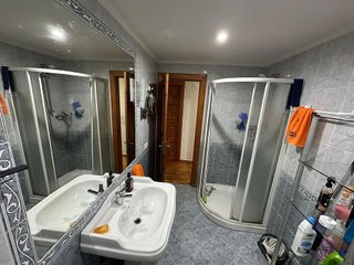 Casa adosada en venta en Polígono Industrial Gamonal - Ventilla en Burgos