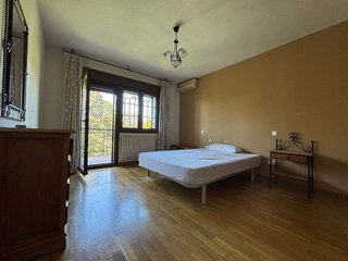 Chalet en venta en Alpedrete