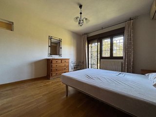 Chalet en venta en Alpedrete