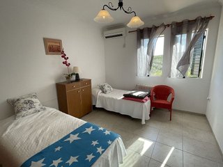 Casa en venta en Olvera