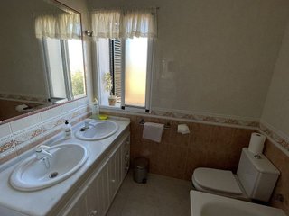 Casa en venta en Olvera
