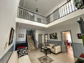 Casa en venta en Olvera