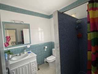 Casa en venta en Olvera