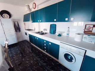 Chalet en venta en Dolores