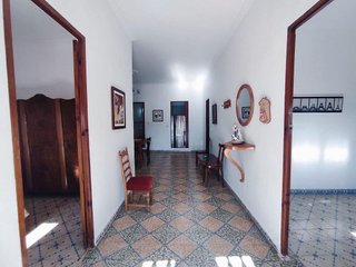 Chalet en venta en Dolores