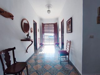 Chalet en venta en Dolores