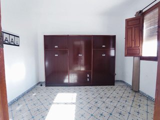 Chalet en venta en Dolores