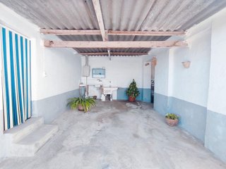 Chalet en venta en Dolores