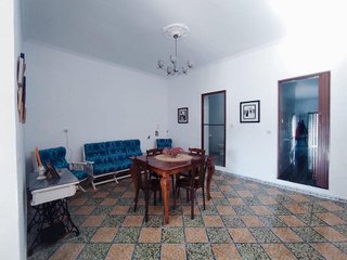 Chalet en venta en Dolores
