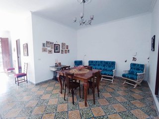 Chalet en venta en Dolores