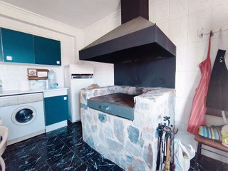 Chalet en venta en Dolores