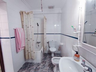 Chalet en venta en Dolores