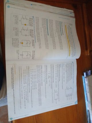 Tecnología y Digitalización 3o ESO Proyecto Star