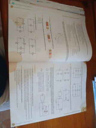 Tecnología y Digitalización 3o ESO Proyecto Star