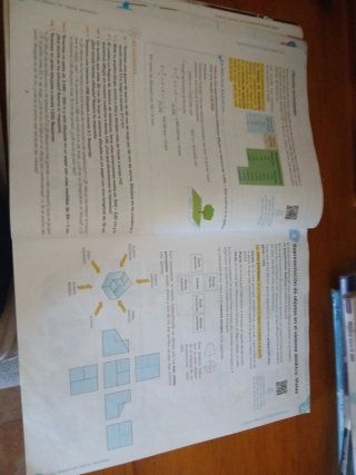 Tecnología y Digitalización 3o ESO Proyecto Star