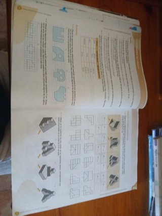 Tecnología y Digitalización 3o ESO Proyecto Star