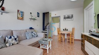 Casa en venta en La Siesta - El Salado - Torreta en Torrevieja